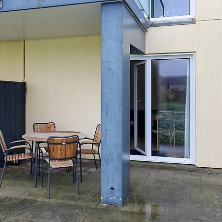 In Nr Lyngby Center * Løkken